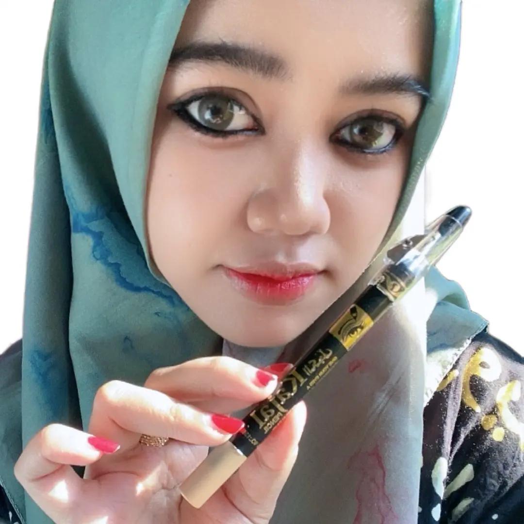 Celak ori kajal
