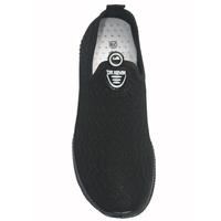 Gambar Dr. Kevin Sepatu Wanita Sport Women Sneakers 589-041 - Abu-Abu, 37 dari drkevinshoes Kota Bekasi 2 Tokopedia