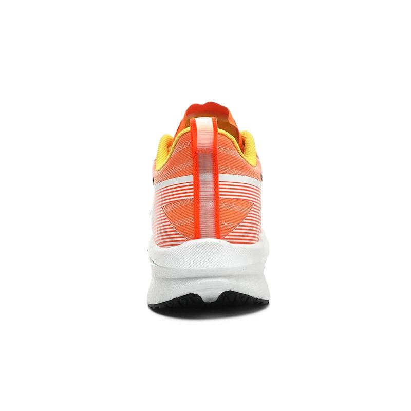 Low MOQ  Custom Men Lightweight Casual Sports Shoes Blank Mesh Breathable Women Fashion Running Walking Sneakers Runner Trainers_voghion.com