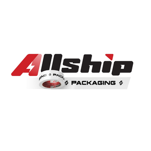 Allship Packaging
