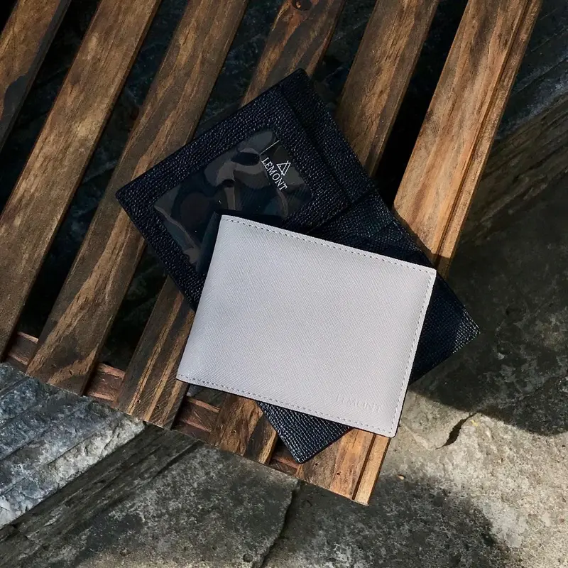 VÍ NAM MINIMAL DA BÒ THẬT 2