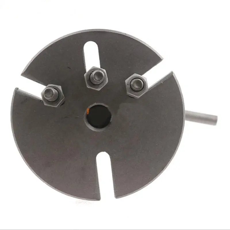 Magnet Puller/No 9 Amtech/Treker Magnet #9/Amtech Treker Magnet/Yamaha Jupiter Vega Scorpio/Magnet Puller No 9 5