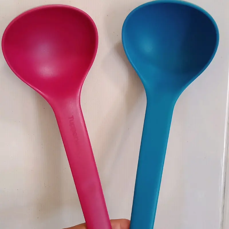 soup ladle (1 pcs ) tupperware 1