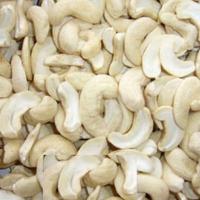 Gambar Kacang Mete Belah Mentah 100gr, 250gr / Raw Cashew Nuts dari befoodie idn Kota Administrasi Jakarta Utara 3 Tokopedia