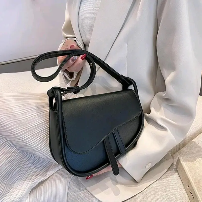 Mona Bag/Tas selempang kekinian 1