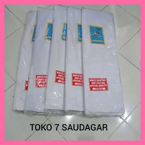 Kain KAFAN Kain MORI Merk ONTA GARUDA