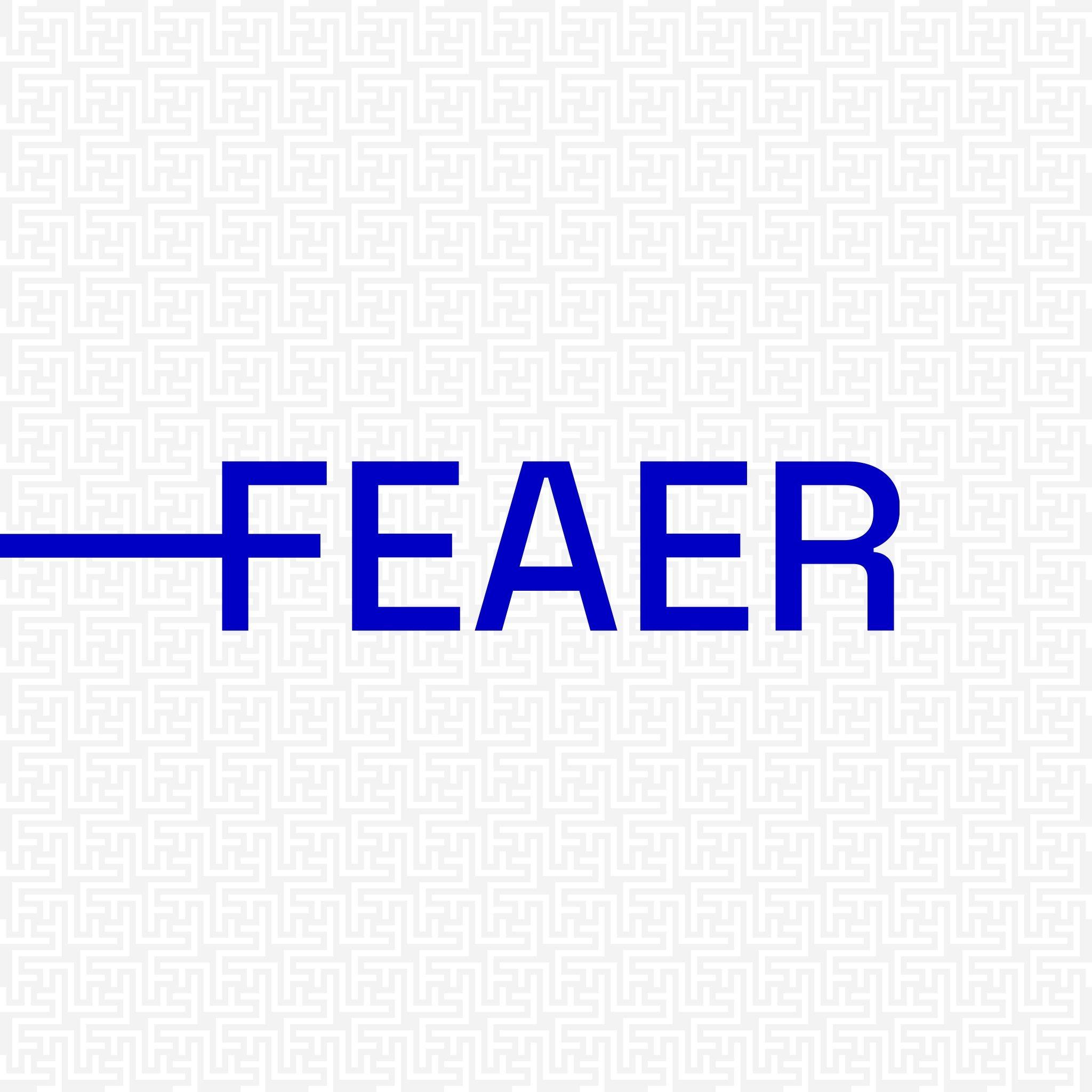 Ảnh Feaer.lifestyle