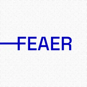 Feaer.lifestyle