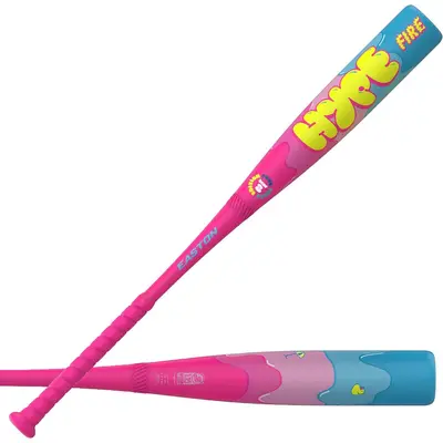 Rawlings Clout Ai Drop 3 Rawlings | Clout AI Baseball Bat | BBCOR