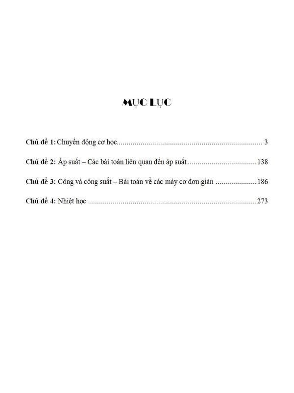 Sách - Combo Chiến Thắng Kì Thi 9 Vào 10 Chuyên Môn Vật Lí ( Tập 1+ Tập 2) - KV 7