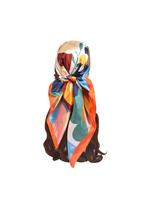 Scarves & Shawls