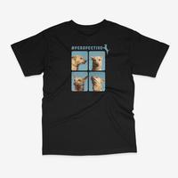 Gambar Tshirt JAAN #TyraJAAN dari JAAN Domestic Shop Kab. Bogor 5 Tokopedia
