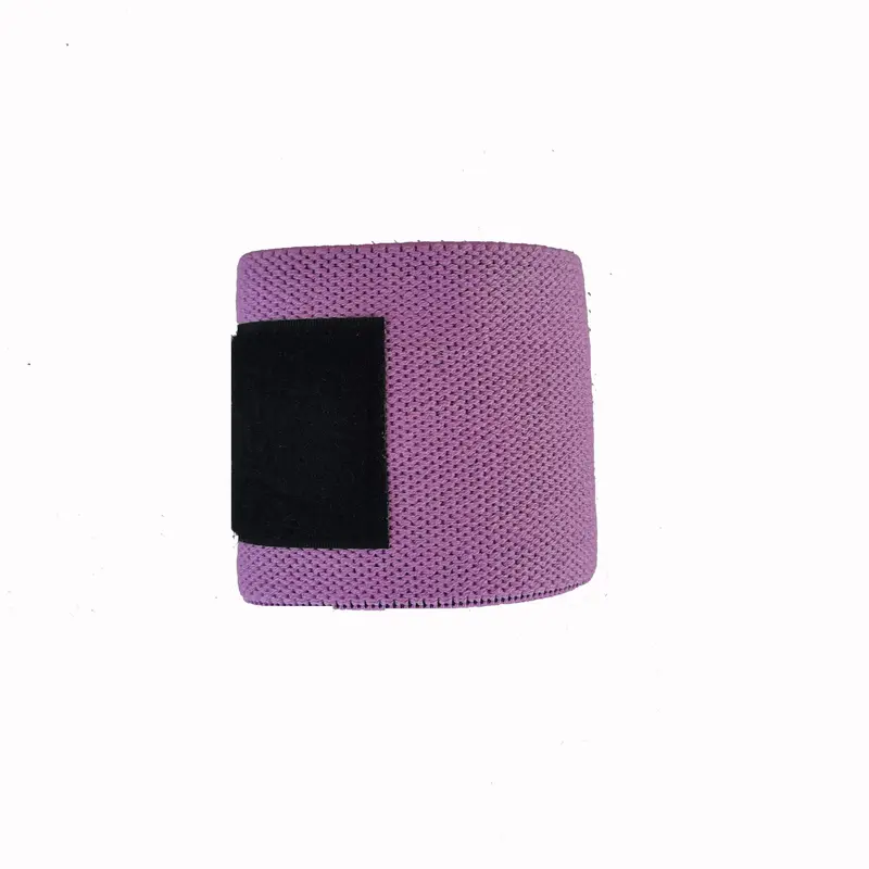 Wrist Guard, 1 Count Wrist Support for Men & Women, Wrist Strap for Weightlifting, Wrist Support for Home Gym Workout, Sports & Outdoor Accessories 5