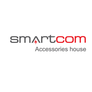 Smartcom - Accessories house