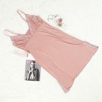 Gambar Cressida Lingerie Wanita Pink - WLULN.WB331N - M/L dari Cressida Kota Bandung 2 Tokopedia