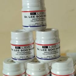 dr lee soo wook whitening glutathione review Amazon.com: KUR Live Simply Glutathione Whitening Pills - Recover Your  Youth, Get Rid of Dark Spots, Acne Scars & Hyperpigmentation