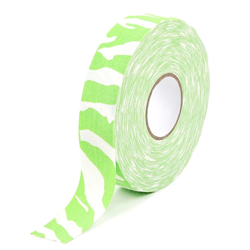 Product Introduction of 25m Ice Hockey Bar Badminton Handle Bike Grip Handlebar Sticky Accessories Tape Anti-slip Sports Team Cloth 21