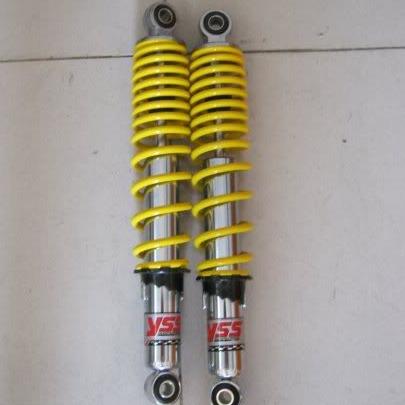 Phuộc sau Nice hàng Yss gắn xe ware