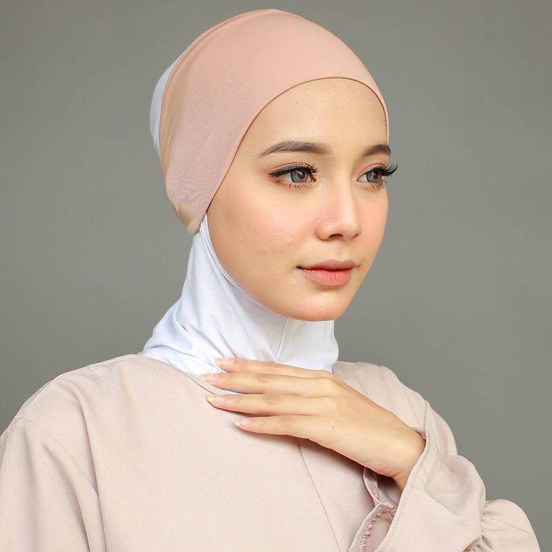 Raiqa Ciput Bandana Nyaman 2