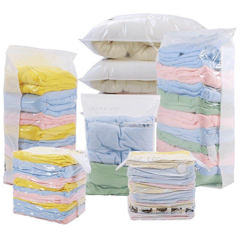 Product Introduction of Mini Electric Pump Electric Vacuum Storage Pump Vacuum Storage Bags Portable Vacuum Pump for Vacuum Bags Travel Vacuum Sealed Bags for Storage of Clothes 21