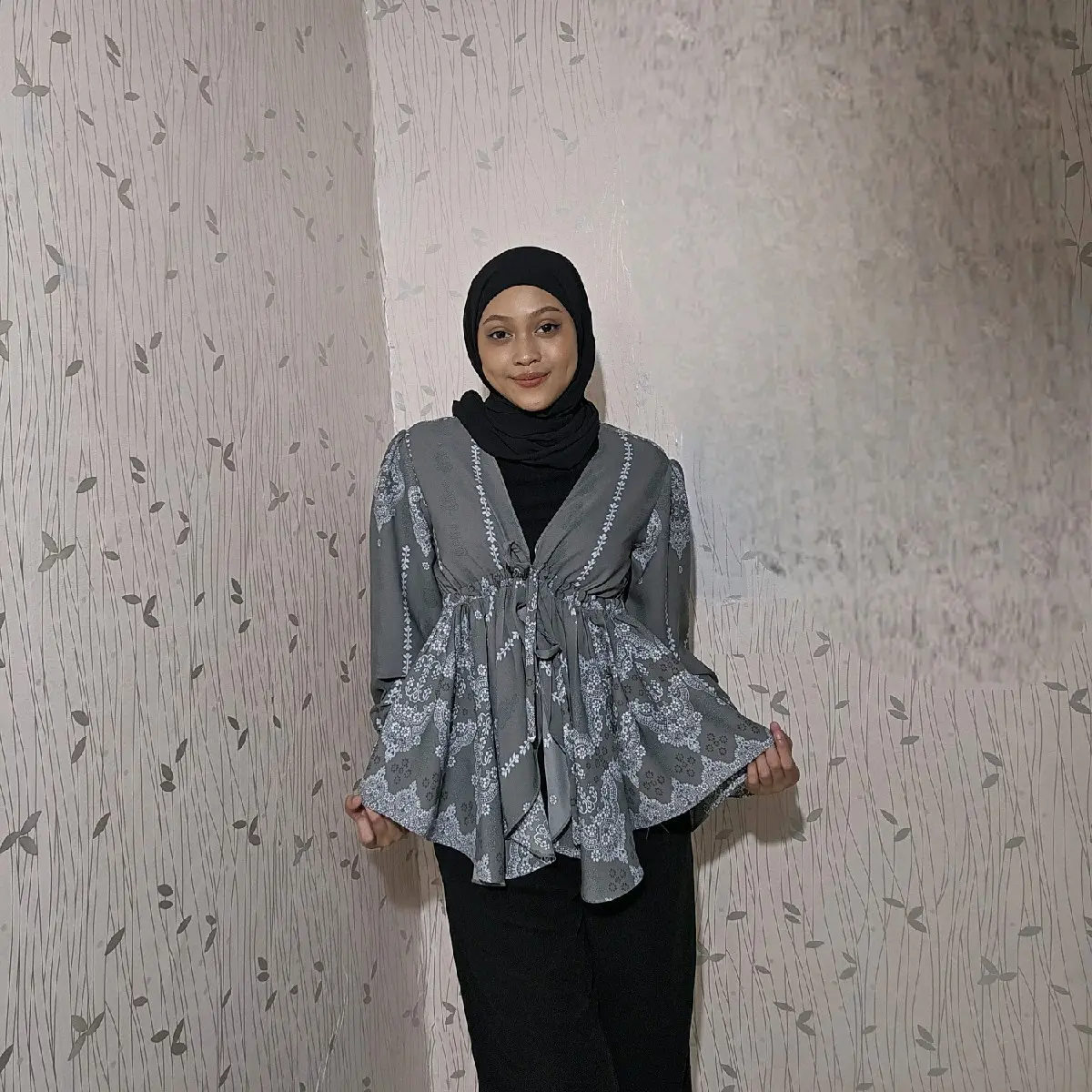 cellia outter