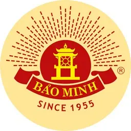 BẢO MINH MIỀN NAM