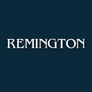 Remington