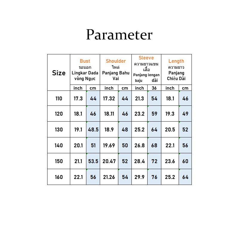 Product Introduction of IQANGEL Children's jackets hoodies sweatshirts winter Korean style fashion loose children's jackets 1