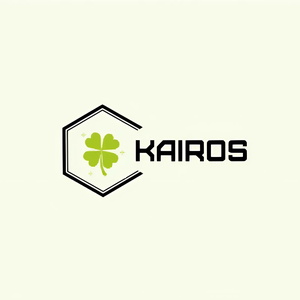 THE K.A.I.R.O.S