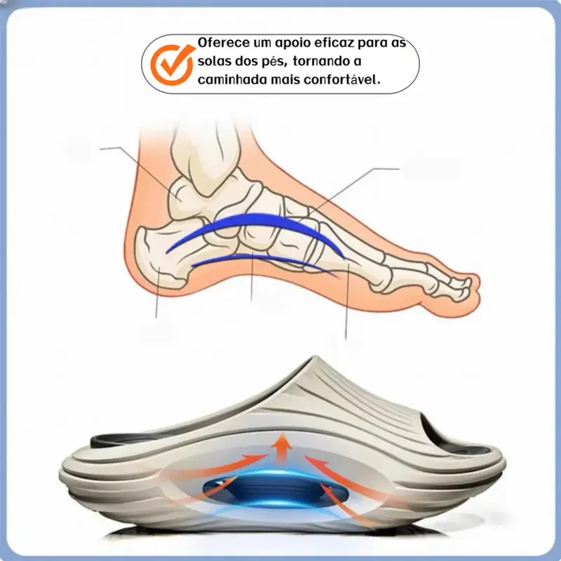 Imagem Detalhe do Produto