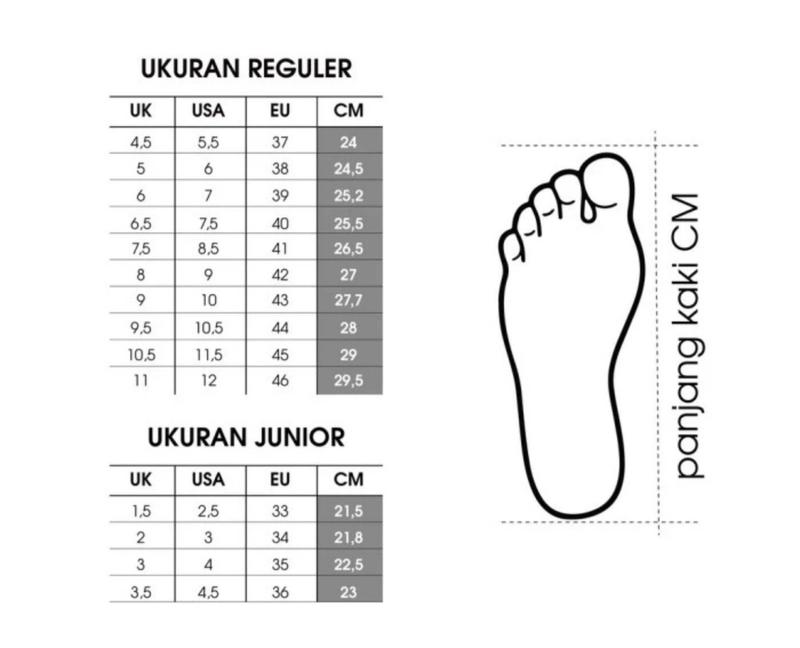 Product Introduction of Sepatu Sneakers Putih Pria Wanita Kets Casual Sneakers Full White Shoes Bayar di Tempat Best Seller 0