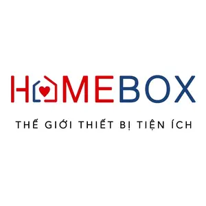 HOMEBOX STORE