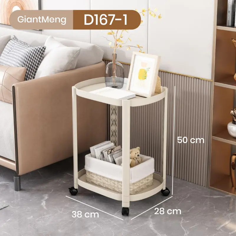 D167-1  |  38*28*50cm 