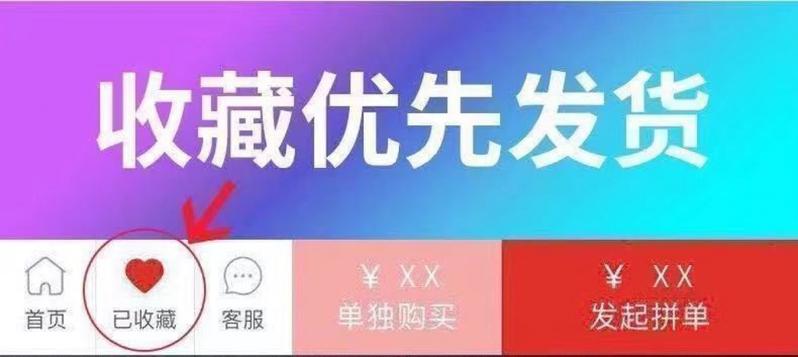 Product Introduction of Áo Phong Cách Phương Tây Ngắn Tay, Quần Áo Cho Mẹ, Thích Hợp Cho Mẹ TRUNG NIÊN Và TRUNG NIÊN, Hàng Mới Về, Dáng Rộng Vừa Vặn, Làm Bằng Voan, 40-50 Tuổi Nữ Top Women Shirt Sơ Mi 3