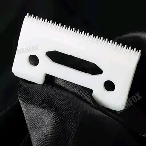 mata pisau kliper keramik STAGER TOOTH