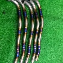 Hoàng Nam 228cổpô xe máy