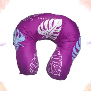 Sarung Bantal Menyusui Ibu Dan Anak Sarung Menyusui Bayi HANYA SARUNG BANTAL