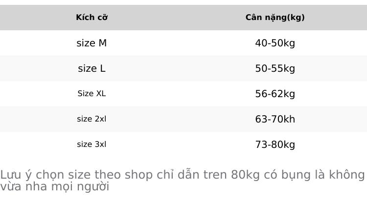 Product Introduction of Sơ Mi Lụa Màu Trơn Tay dài chất liệu lụa mềm mịn phom body Áo Menswear Trắng 0