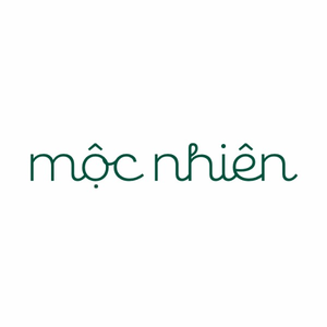 Mộc Nhiên -Túi chườm ấm uy tín