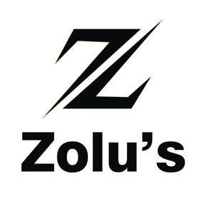 ZOLUSTORE