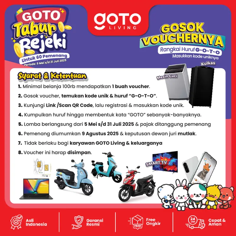 Goto [COD] K-Pop Travel X BT21 Tumbler Tahan Dingin Panas Botol Minum 900ML 7