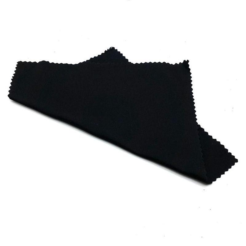 Product Introduction of Vải lau Kính Sợi Siêu Mịn, Vải lau Kính râm, Vải lau màn hình, Vải lau điện thoại, X2E6 12