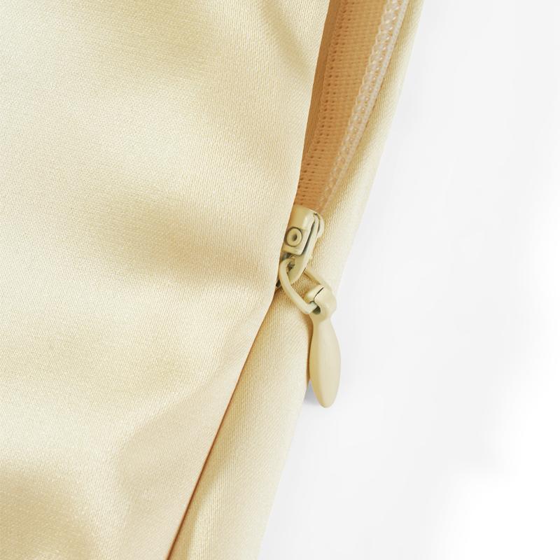 Product Introduction of Women's Summer Long Slip Dress Solid Color Sleeveless Spaghetti Strap Low Cut BacklessDress 36