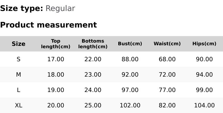 Product Introduction of Women's Plain Heart Shaped Ring Linked Bikini Set, Casual Halter Neck Tie Back Removable Chest Pads Triangle Swim Bra & Tie Side Swim Panty, Ladies Swimwear Set for Summer Beach Holiday Vacation, Bathing Suits 0