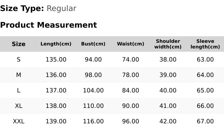 Product Introduction of Women's Ethnic Pattern Belted Tie Neck A Line Dress, Boho Fashion Long Sleeve Dress for Daily Holiday Vacation Wear, Ladies Dress for All Seasons 0