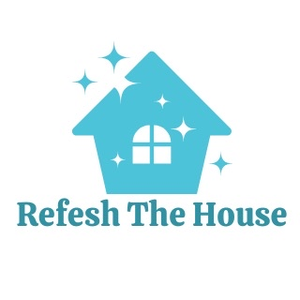 Refesh The House