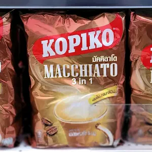 mỹ phẩm xanh cát lái