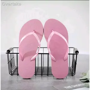 Sandal jepit Wanita Terbaru Terlaris Sandal Jepit Polos