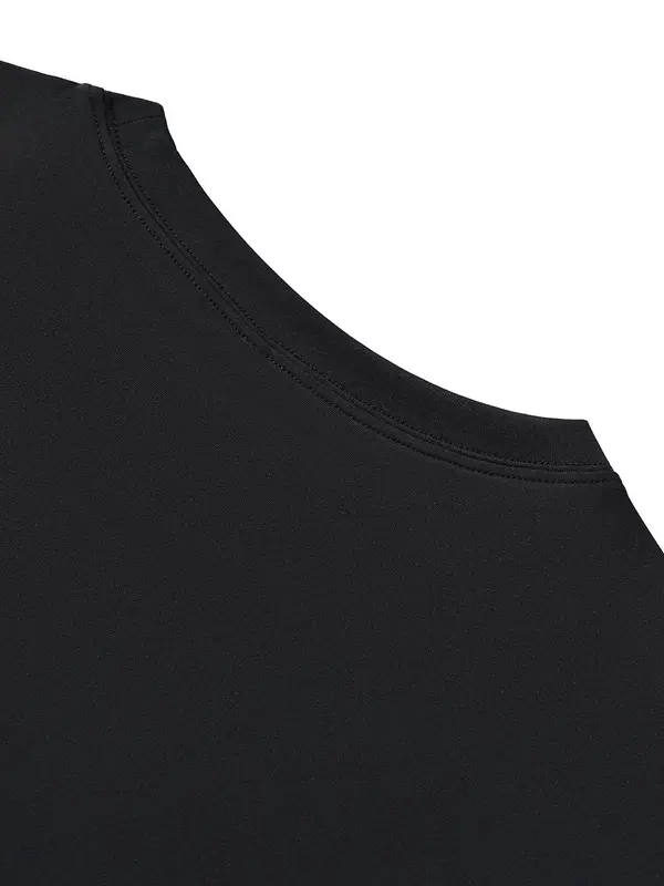 Mad Love for My Mama Letter Print Short Sleeve Graphic Tee, Casual Soft Comfy Round Neck T-shirt for Daily Wear, Kids Clothing for All Seasons 3