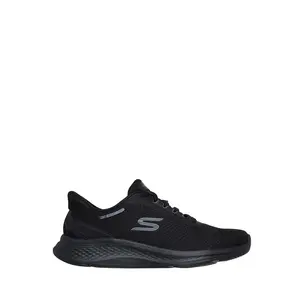 Skechers Slip-Ins Skech-Lite Pro 2.0 Women's Training Shoes - Black